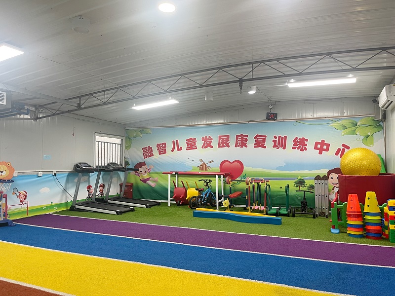 2026重庆自闭症融合教育入学攻略：普校融合前必须做好的5件事