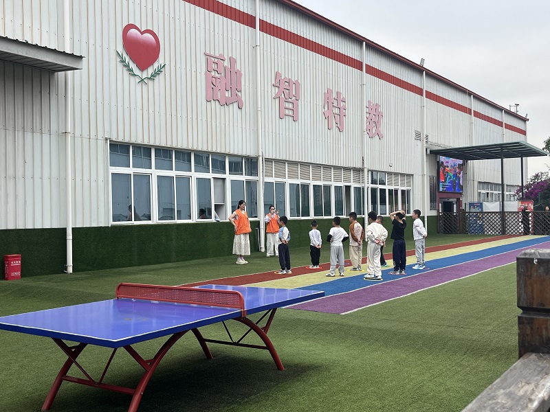 发育迟缓和自闭症，5个核心区别家长必须搞懂（2026版）