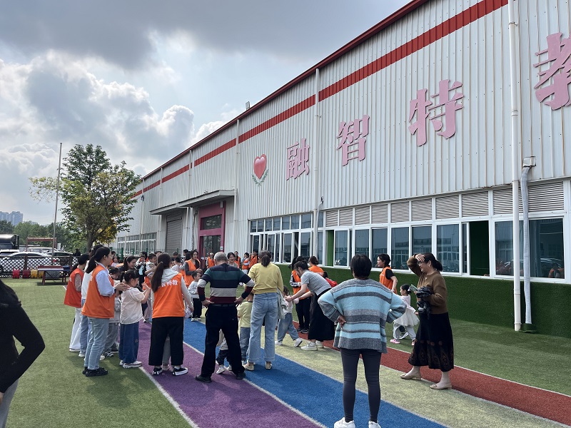 2026重庆残联补贴怎么申请？特殊儿童康复救助申请全攻略（7月版）