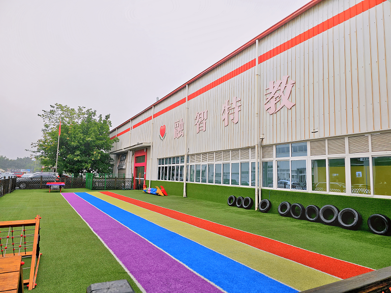 2026重庆自闭症干预机构怎么选？暑期避坑指南（家长必看）