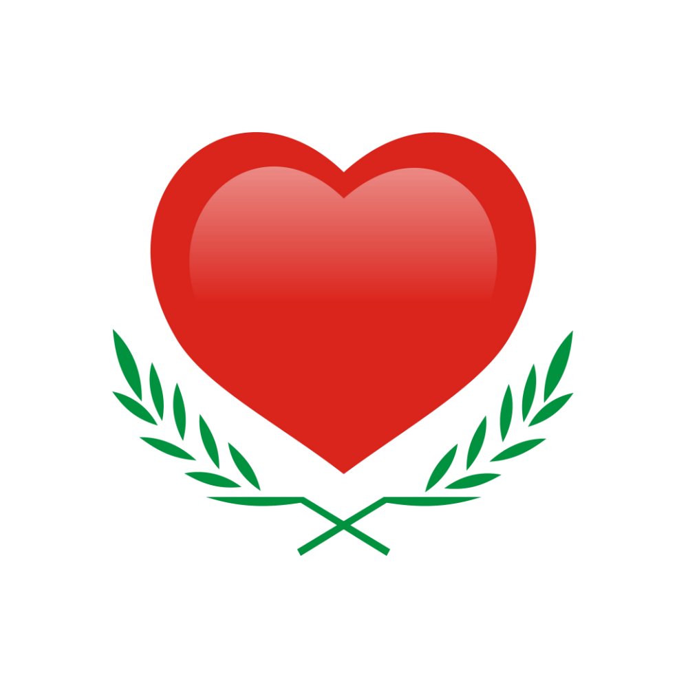 融智特教LOGO